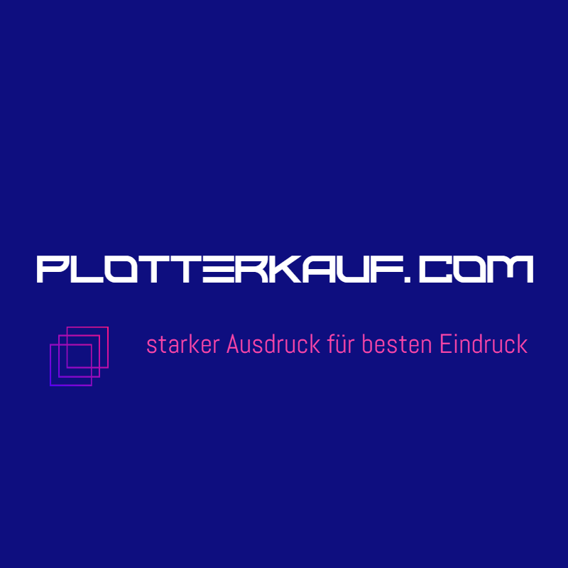 (c) Plotterkauf.com